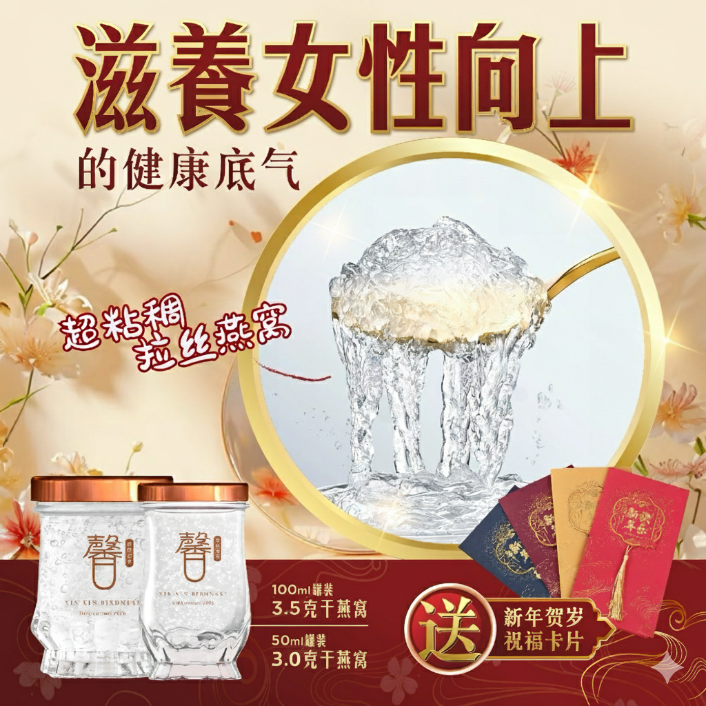 Inspired Suitcase 橙心橙意